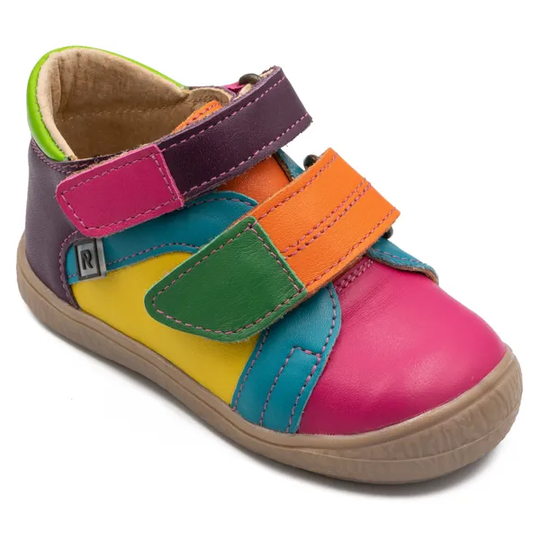 G-DORA